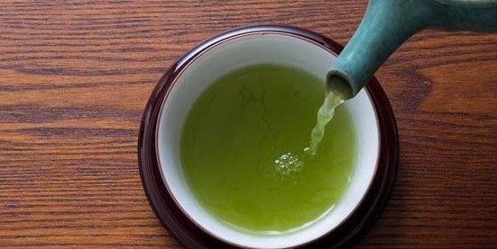ÖDEM ATICI ÇAY ÇEŞİTLERİ