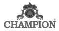 Champion Pure Ceylon Çay Çeşitleri