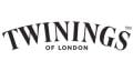 Twinings Bergamotlu ,Siyah ve Bitki  Çay Çeşitleri