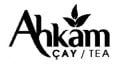 Ahkam Tea Siyah Saf Seylan Çay Çeşitleri