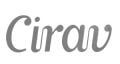 Cirav Markalı Karadeniz Çayı