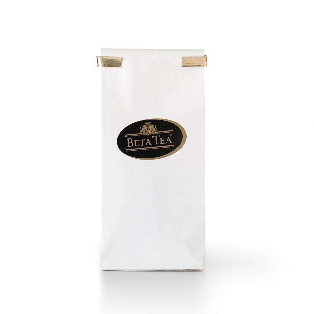 Gaban Oolong Çayı 50 Gr - Beta