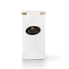 Gaban Oolong Çayı 50 Gr - Beta