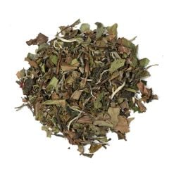 Pai Mu Tan Beyaz Çay 50 gr - Chado