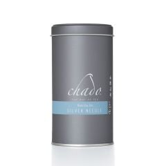 Silver Needle Beyaz Çay 50 gr - Chado
