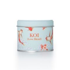Koi (Love Blend) Bitki Çayı 50 gr - Chado