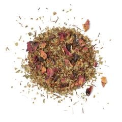 Koi (Love Blend) Bitki Çayı 50 gr - Chado