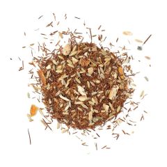 Diges Tea Bitki Çayı 50 gr - Chado