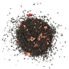 İstanbul No:1 Bitki Çayı 50 gr - Chado
