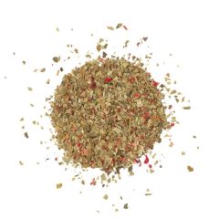 Tropikal Mate Meyve Çayı 50 gr - Chado