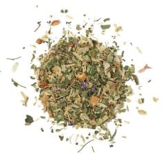 Relax Bitki Çayı 125 gr - Saint Martin