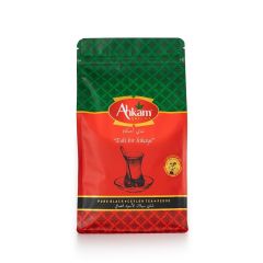 Ceylon Pekoe Siyah Çay 400 gr - Ahkam Tea