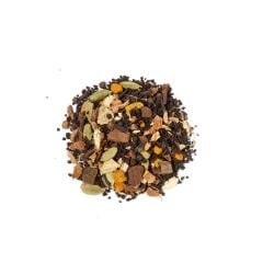 Assam Masala Baharatlı Çay 50 gr - Beta