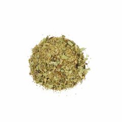 Mate Bitki Çayı  50 gr - Beta