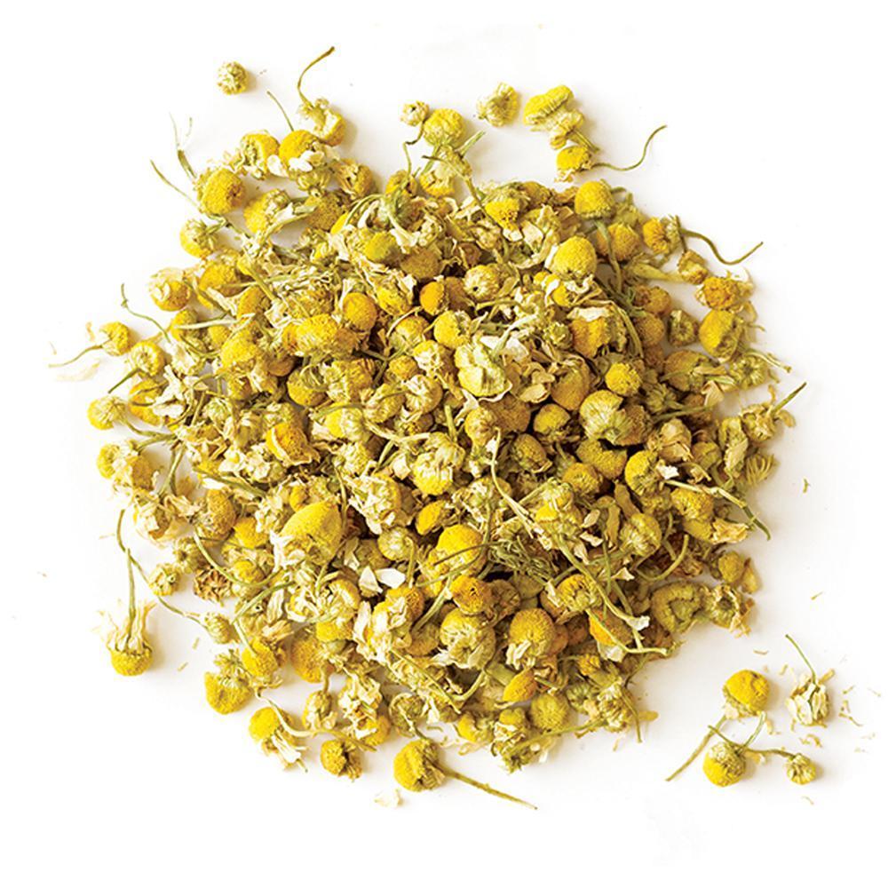 Papatya Bitki Çayı 125 gr - Ahkam Tea