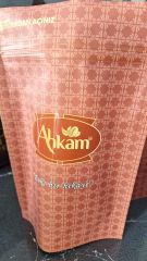 AHKAM TÜRK KAHVESİ X 250GR