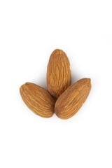 BADEM ÇİĞ        500 gr