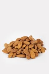BADEM KAVRULMUŞ       500 gr