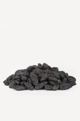 SİYAH ÜZÜM KURUSU ÇEKİRDEKSİZ        500 gr