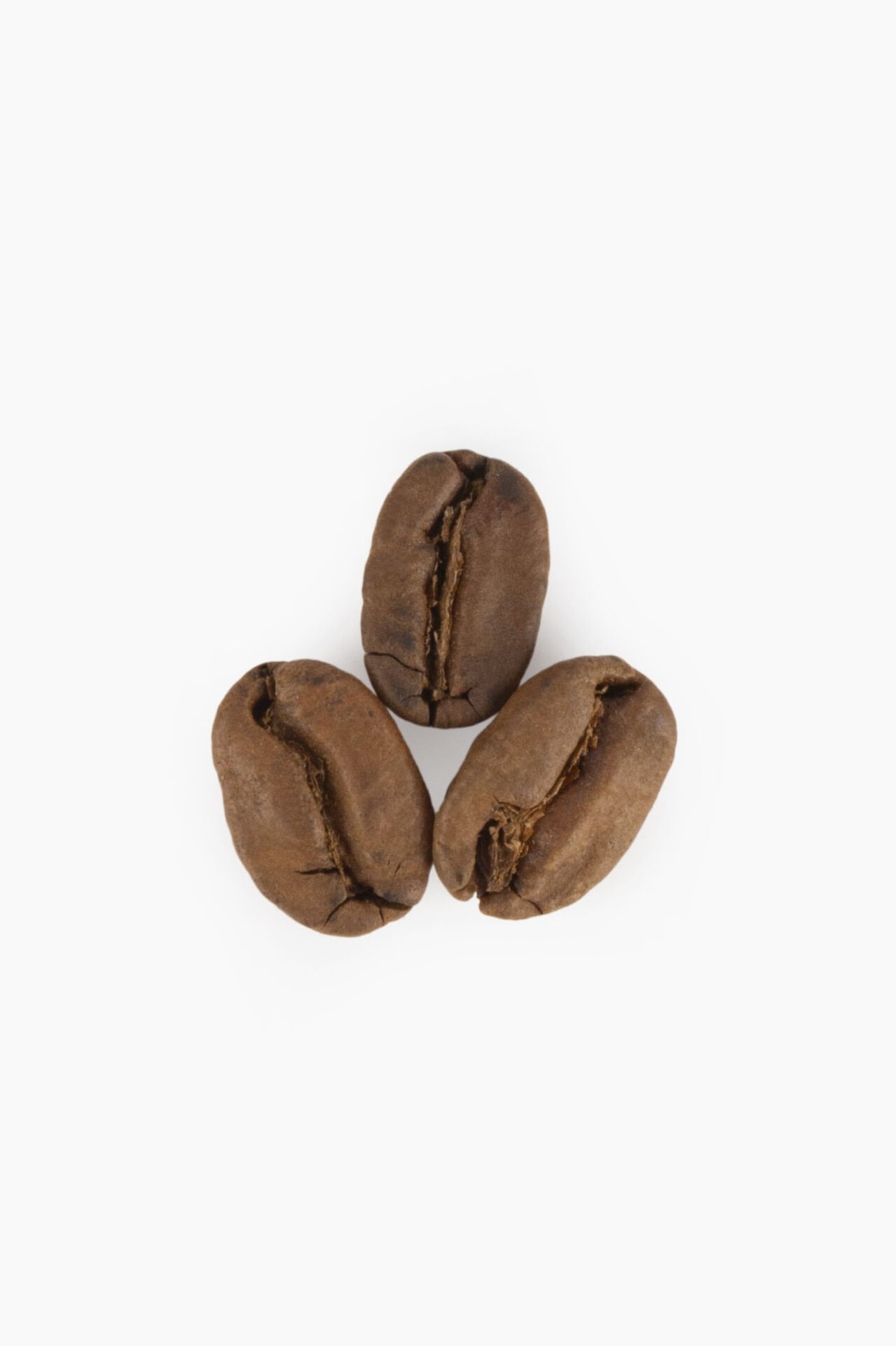 ESPRESSO ÇEKİRDEĞİ COLOMBIA      1000 gr