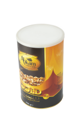 AHKAM GOLD HAZIR KAHVE 900 GR TENEKE SELECTION
