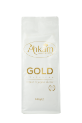 AHKAM GOLD HAZIR KAHVE 500 GR  SELECTION