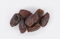 KUDÜS HURMA 500 GR