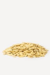 KABAK ÇEKİRDEĞİ SADE 500 GR