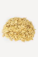 KABAK ÇEKİRDEĞİ SADE 500 GR