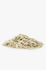 KABAK ÇEKİRDEĞİ TUZLU 500 GR