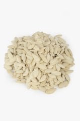KABAK ÇEKİRDEĞİ TUZLU 500 GR