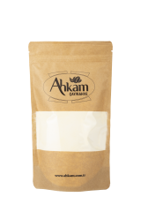 AHKAM KAHVE KREMASI 400 GR