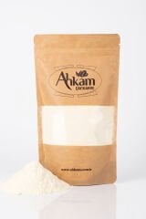 AHKAM KAHVE KREMASI 400 GR
