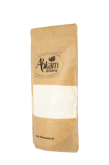 AHKAM KAHVE KREMASI 400 GR