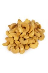 KAJU KAVRULMUŞ 500 GR