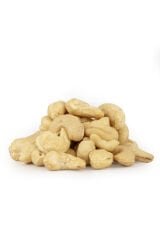 KAJU ÇİĞ 500 GR