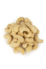 KAJU ÇİĞ 500 GR