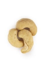 KAJU ÇİĞ 500 GR