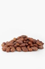 YERFISTIĞI KAVRULMUŞ 500 GR