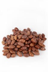 YERFISTIĞI KAVRULMUŞ 500 GR