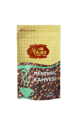 AHKAM MENENGİÇ KAHVESİ DOYPACK   180 gr