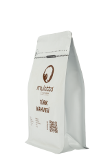 MULATTO TÜRK KAHVESİ 250 GR
