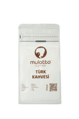 MULATTO TÜRK KAHVESİ 250 GR