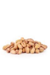 SİİRT FISTIĞI 500 GR