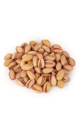 SİİRT FISTIĞI 500 GR