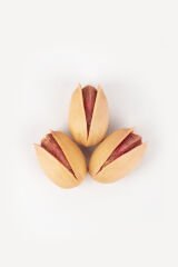 SİİRT FISTIĞI 500 GR