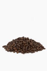 MULATTO TANZANYA ESPRESSO KAHVE ÇEKİRDEĞİ 1000 GR