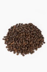MULATTO TANZANYA ESPRESSO KAHVE ÇEKİRDEĞİ 1000 GR