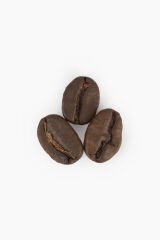 MULATTO TANZANYA ESPRESSO KAHVE ÇEKİRDEĞİ 1000 GR