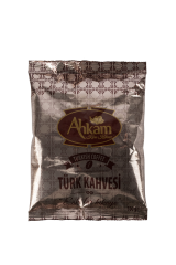 AHKAM TÜRK KAHVESİ 100 GR
